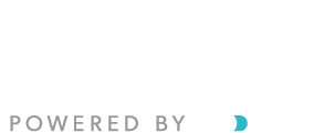 AI pick3 powered by tooggle